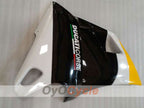 Left & Right Side Fairing For Ducati 94-02 748 #OYO87913683