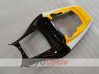 Rear Tail Fairing For Ducati 94-02 748 #OYO87913682