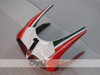 Front Upper Fairing For Ducati 94-02 748  #OYO87913686