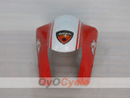 Front Fender Fairing For Ducati 94-02 748 #OYO87913685