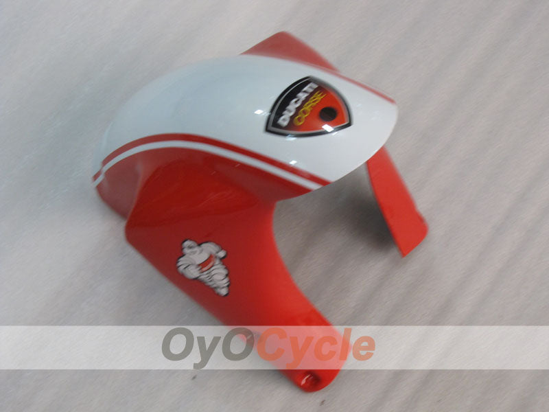 Front Fender Fairing For Ducati 94-02 748 #OYO87913685 Secondary image
