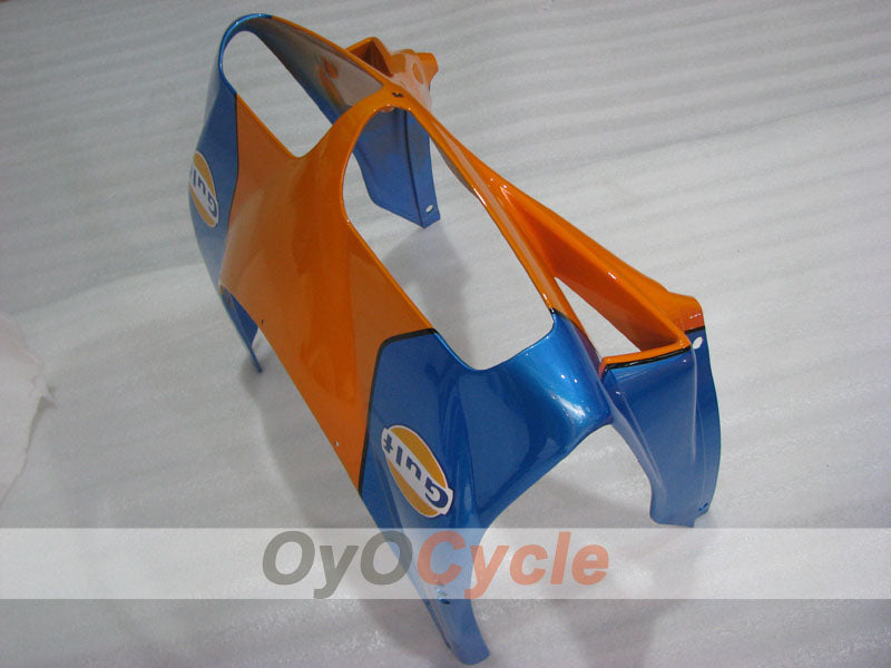 Front Upper Fairing For Ducati 94-02 748  #OYO87913689 Main image