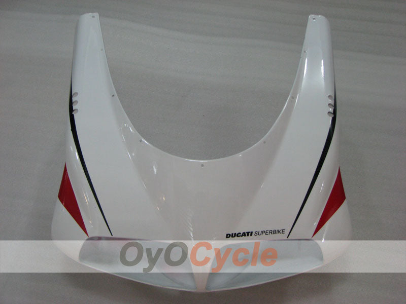 Front Upper Fairing For Ducati 94-02 748  #OYO87913691
