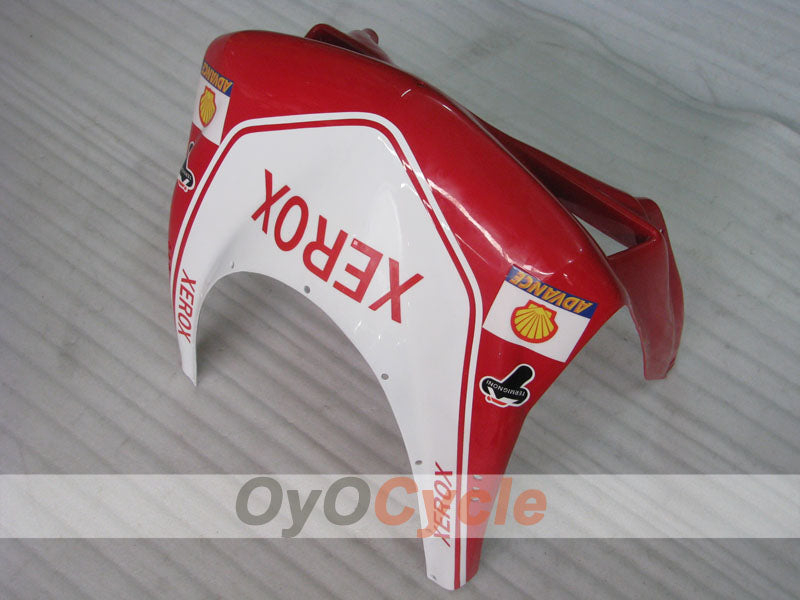 Front Upper Fairing For Ducati 94-02 748  #OYO87913694 Secondary image
