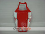 Rear Tail Fairing + Seat Cover For Ducati 02-04 998 #OYO87913938