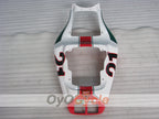 Rear Tail Fairing For Ducati 02-04 998 #OYO87913940