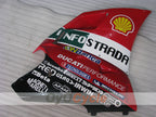 Left & Right Side Fairing For Ducati 02-04 998 #OYO87913941