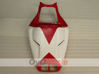 Rear Tail Fairing + Seat Cover For Ducati 02-04 998 #OYO87913944