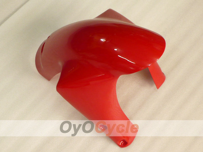 Front Fender Fairing For Ducati 02-04 998 #OYO87913942 Secondary image