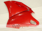 Left & Right Side Fairing For Ducati 02-04 998 #OYO87913945