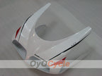 Front Upper Fairing For Ducati 02-04 998  #OYO87913957