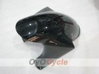 Injection Fairing kit for 94-98 Ducati 916 - Red, White - Factory Style #OYO87906175