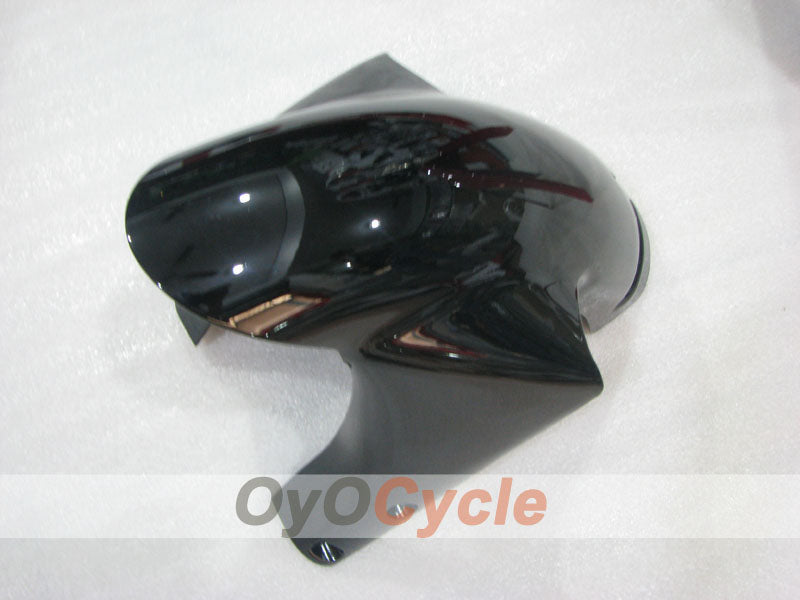 Front Fender Fairing For Ducati 94-98 916 #OYO87913697