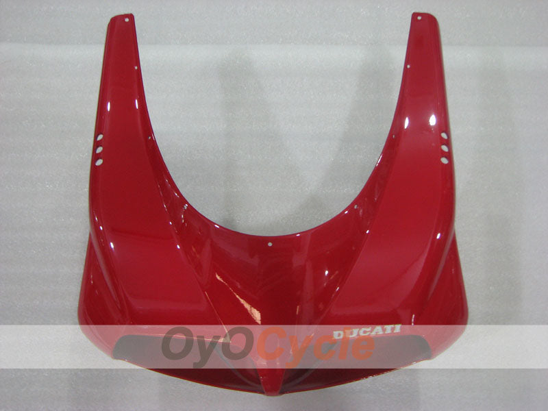 Front Upper Fairing For Ducati 94-98 916  #OYO87913698