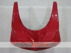 Front Upper Fairing For Ducati 94-98 916  #OYO87913698