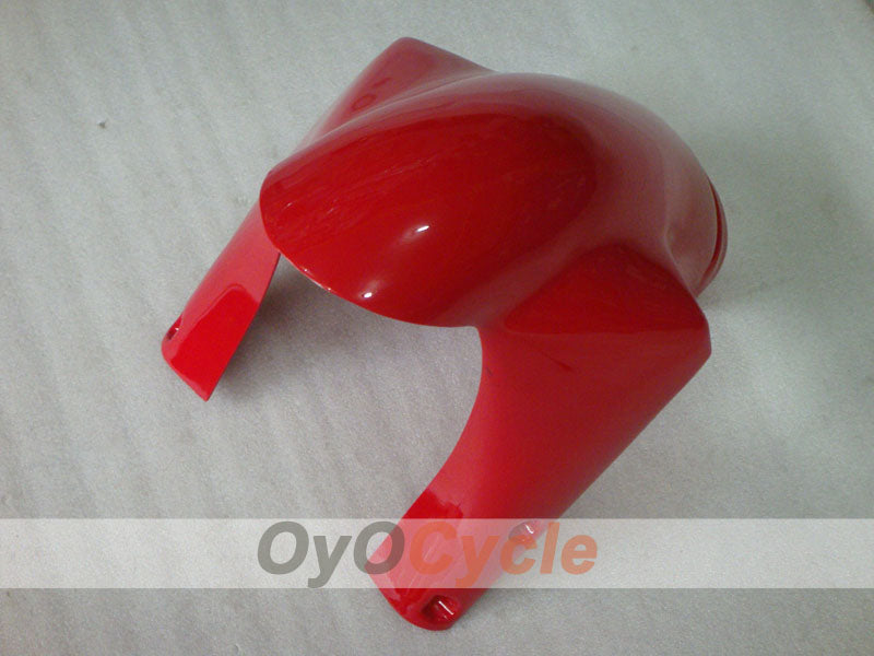 Front Fender Fairing For Ducati 94-98 916 #OYO87913701