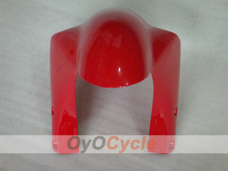 Front Fender Fairing For Ducati 94-98 916 #OYO87913701
