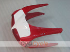 Injection Fairing kit for 94-98 Ducati 916 - Red, White - Factory Style #OYO87906177