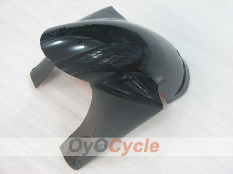 Injection Fairing kit for 94-98 Ducati 916 - Red, White - Factory Style #OYO87906177