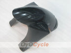 Injection Fairing kit for 94-98 Ducati 916 - Red, White - Factory Style #OYO87906177