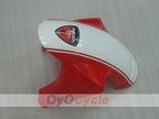 Front Fender Fairing For Ducati 94-98 916 #OYO87913710