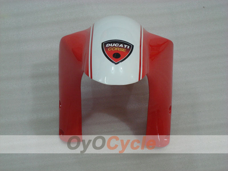 Front Fender Fairing For Ducati 94-98 916 #OYO87913710 Main image