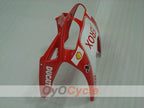 Front Upper Fairing For Ducati 94-98 916  #OYO87913711