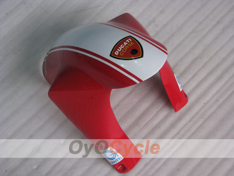 Front Fender Fairing For Ducati 94-98 916 #OYO87913714