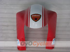 Front Fender Fairing For Ducati 94-98 916 #OYO87913714