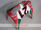 Front Upper Fairing For Ducati 94-98 916  #OYO87913715