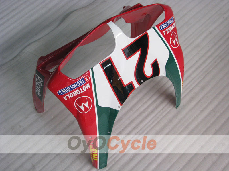 Front Upper Fairing For Ducati 94-98 916  #OYO87913715