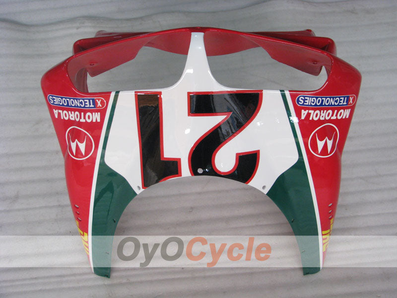Front Upper Fairing For Ducati 94-98 916  #OYO87913715 Main image
