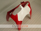 Front Upper Fairing For Ducati 94-98 916  #OYO87913718