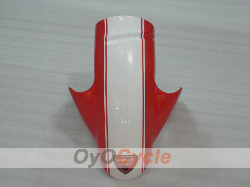 Front Fender Fairing For Ducati 94-98 916 #OYO87913724 Main image