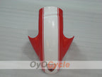Front Fender Fairing For Ducati 94-98 916 #OYO87913724