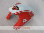 Front Fender Fairing For Ducati 94-98 916 #OYO87913727