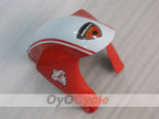 Front Fender Fairing For Ducati 94-98 916 #OYO87913727