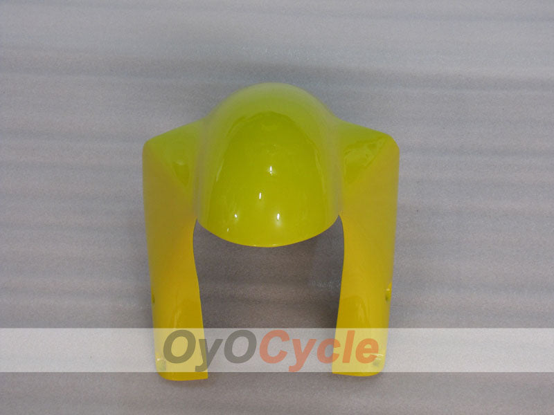 Front Fender Fairing For Ducati 94-98 916 #OYO87913740 Main image