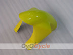 Front Fender Fairing For Ducati 94-98 916 #OYO87913740