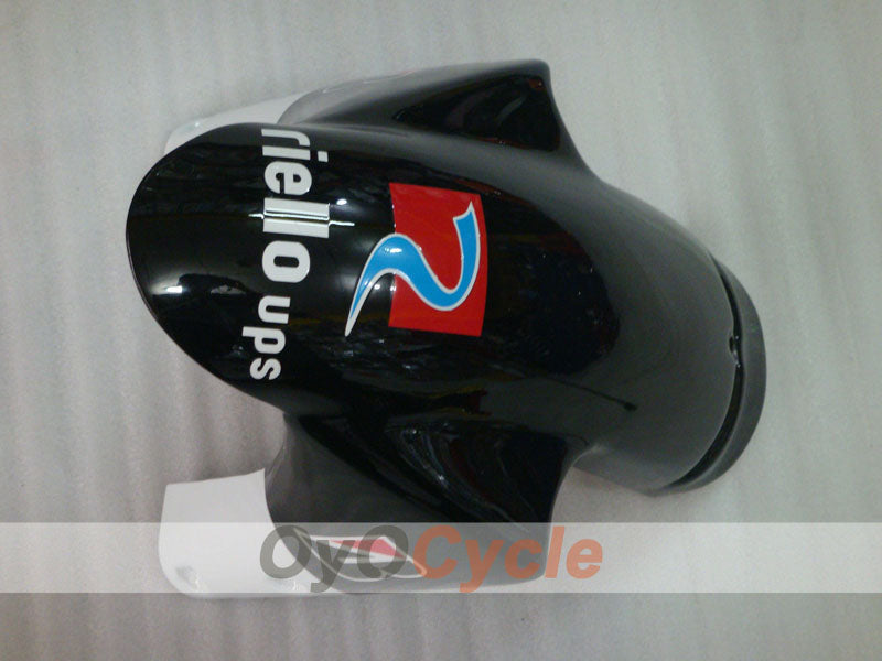 Front Fender Fairing For Ducati 94-98 916 #OYO87913744 Secondary image