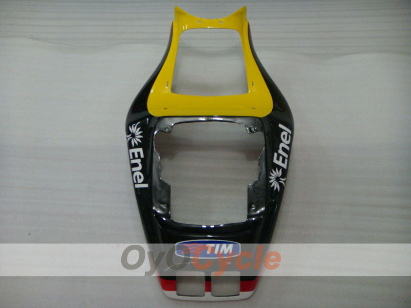 Rear Tail Fairing For Ducati 94-98 916 #OYO87913746