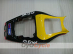 Rear Tail Fairing For Ducati 94-98 916 #OYO87913746