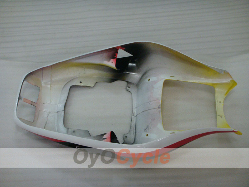 Rear Tail Fairing For Ducati 94-98 916 #OYO87913746