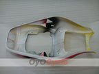 Rear Tail Fairing For Ducati 94-98 916 #OYO87913746