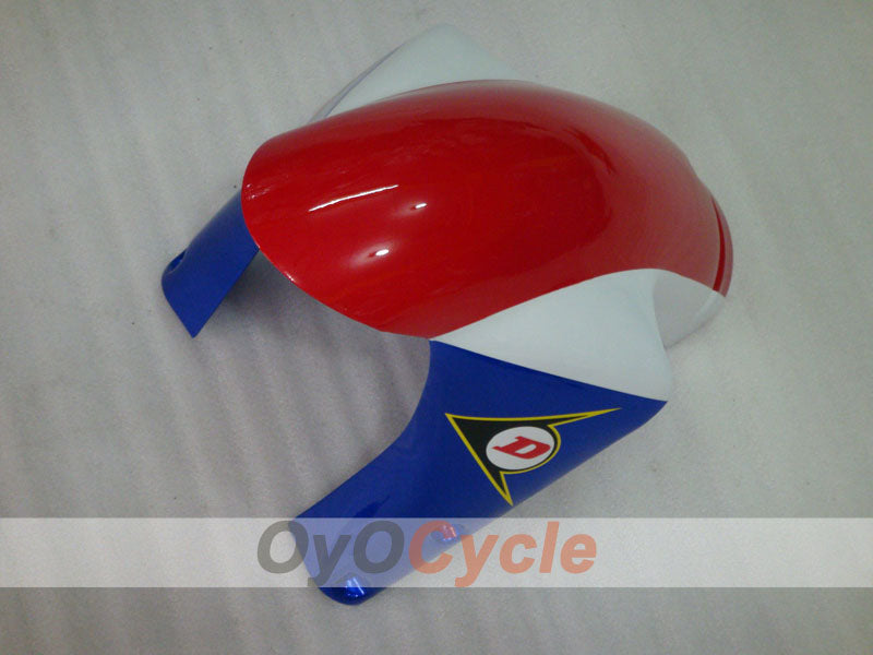 Front Fender Fairing For Ducati 94-98 916 #OYO87913748 Secondary image