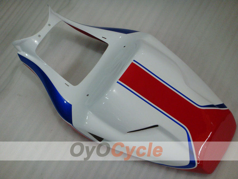 Rear Tail Fairing + Seat Cover For Ducati 94-98 916 #OYO87913750 Secondary image