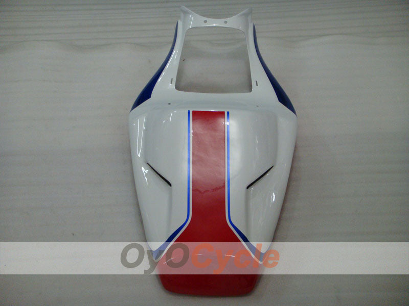 Rear Tail Fairing + Seat Cover For Ducati 94-98 916 #OYO87913750 Main image