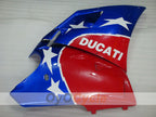 Left & Right Side Fairing For Ducati 94-98 916 #OYO87913751