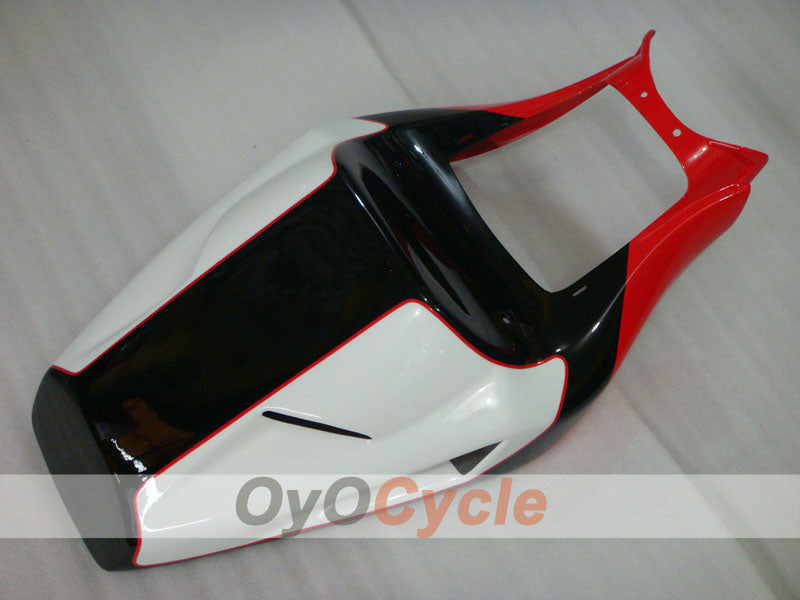 Rear Tail Fairing + Seat Cover For Ducati 94-98 916 #OYO87913753