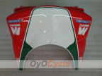 Front Upper Fairing For Ducati 94-98 916  #OYO87913757